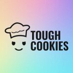 Tough Cookies coupons and promo codes