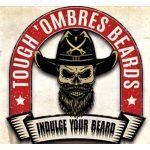 Tough 'Ombres Beards coupons and promo codes