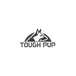 Tough Pup coupons and promo codes