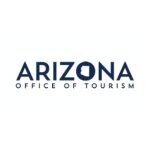 Arizona Office of Tourism coupons and promo codes