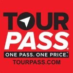 Tour Pass coupons and promo codes