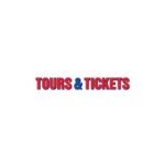 Tours-Tickets.com coupons and promo codes
