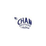 ChanBrothers.com coupons and promo codes