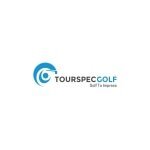 TourSpecGolf coupons and promo codes