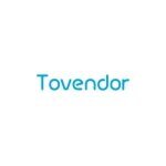 Tovendor coupons and promo codes