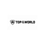 Top of the World coupons and promo codes