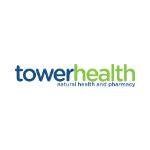 Tower Health coupons and promo codes