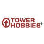 Tower Hobbies coupons and promo codes