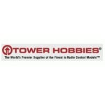 Tower Hobbies coupons and promo codes