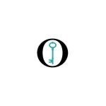 Town & Key coupons and promo codes