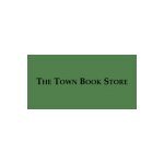 Town Book Store coupons and promo codes