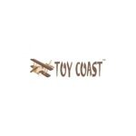 ToyCoast coupons and promo codes