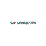 toy connection coupons and promo codes