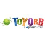 ToyOrb coupons and promo codes