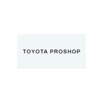 Toyota Proshop coupons and promo codes