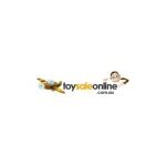 toysaleonline.com.au coupons and promo codes