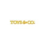 Toys and Co. coupons and promo codes
