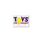 Toys for Thought coupons and promo codes