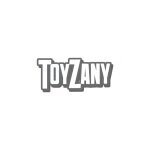 ToyZany coupons and promo codes