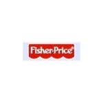 Fisher Price Toys coupons and promo codes