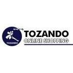 Tozando coupons and promo codes