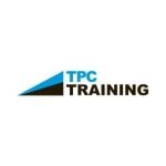 TPC Training coupons and promo codes