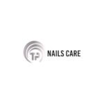 TP Nails Care coupons and promo codes