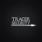 Tracer Security coupons and promo codes