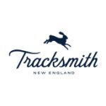 Tracksmith coupons and promo codes