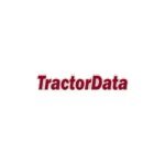 TractorData coupons and promo codes