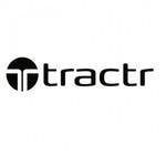 Tractr coupons and promo codes