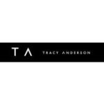 Tracy Anderson coupons and promo codes