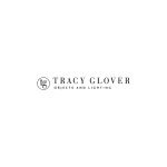 Tracy Glover Studio coupons and promo codes