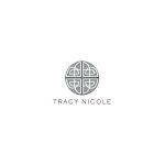 Tracy Nicole Clothing coupons and promo codes