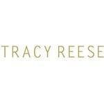 Tracy Reese coupons and promo codes