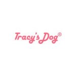 TracysDog coupons and promo codes