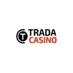 TradaCasino coupons and promo codes
