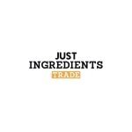 JustIngredients Trade coupons and promo codes