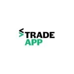 Trade App coupons and promo codes