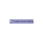 tradecardsonline.com coupons and promo codes