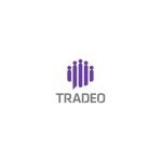 Tradeo coupons and promo codes