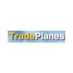 TradePlanes coupons and promo codes
