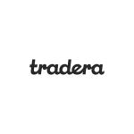 Tradera coupons and promo codes