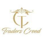 Traders Creed coupons and promo codes