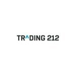 Trading 212 coupons and promo codes