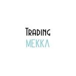 Trading Mekka coupons and promo codes