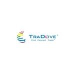 TraDove coupons and promo codes