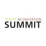 Traffic & Conversion Summit coupons and promo codes