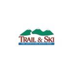Trail & Ski coupons and promo codes
