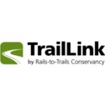 TrailLink coupons and promo codes